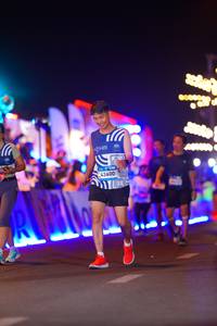 BIB: 
                            <button type="button" onclick="openModal(24575310)" class="btn btn-primary btn-sm float-right btn-popup" data-toggle="modal" data-target=".modal-high-quality">
                        <i class="fas fa-shopping-cart"></i> Add to Cart
                    </button>
                                            <button type="button" onclick="isThisMe(24575310, true)" class="btn btn-success btn-sm float-right btn-popup btn-isme hidden" data-toggle="tooltip" data-placement="bottom" title="นี่คือรูปของคุณใช่ไหม คลิกที่นี่เพื่อเอาเข้าอัลบั้ม">
                        <i class="fas fa-plus"></i> Add to album
                    </button>
                    <button type="button" onclick="isThisMe(24575310, false)" class="btn btn-warning btn-sm float-right btn-popup btn-isnotme hidden">
                        <i class="fas fa-ban"></i> Remove from album
                    </button>